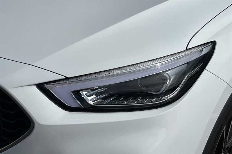 Used MG MG ZS 2023 for sale - 75930147: Photo 29