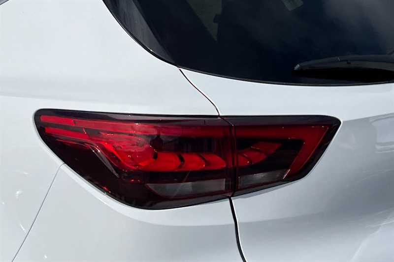 Used MG MG ZS 2023 for sale - 75930147: Photo 31