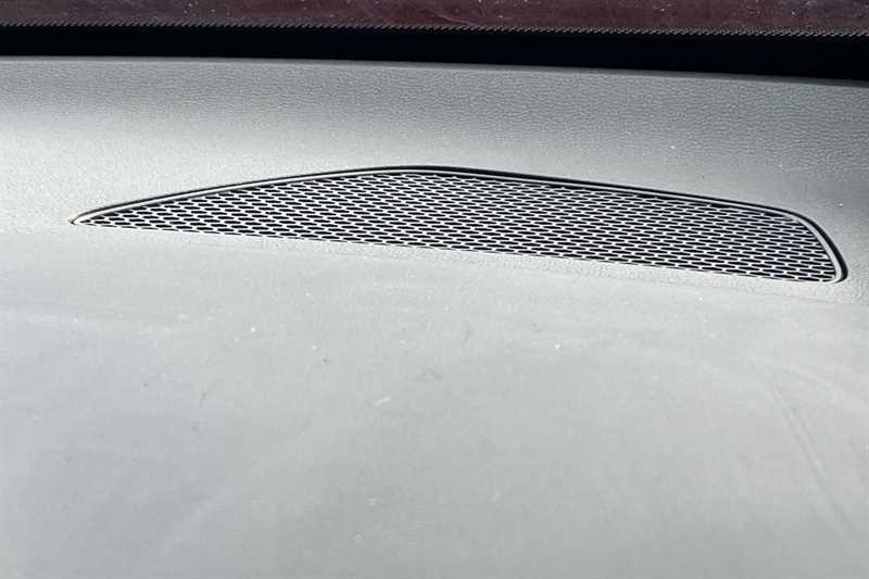 Used MG MG ZS 2025 for sale - 77349644: Photo 27