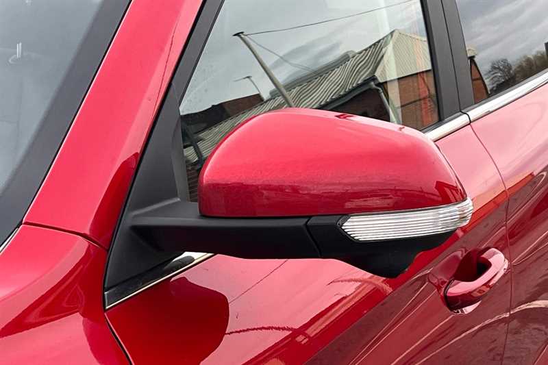 Used MG MG ZS 2025 for sale - 77349644: Photo 35