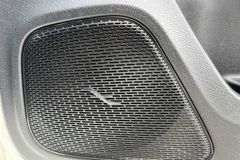 Used Mercedes-Benz A-Class for sale - 77812454: Photo 27