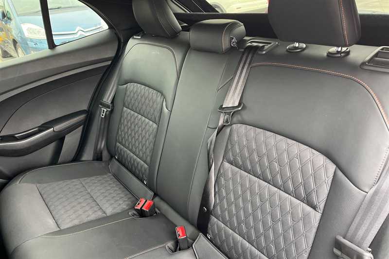 Used MG MG3 for sale - 77445031: Photo 24