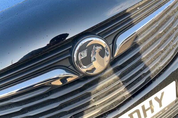 Used Vauxhall Combo Life 2022 for sale - 75544776: Photo 30