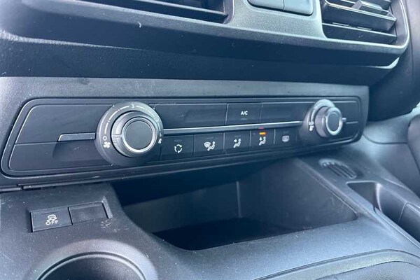 Used Vauxhall Combo Life 2022 for sale - 75544776: Photo 46