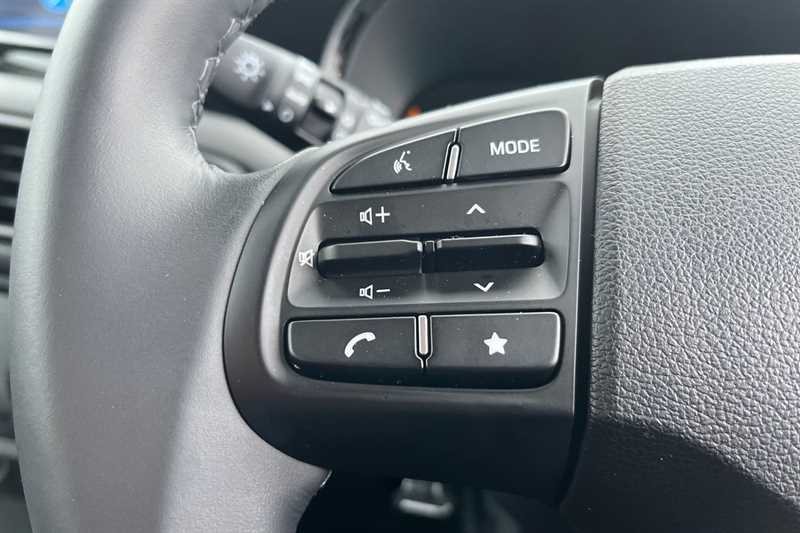 Used Hyundai i10 2025 for sale - 77844301: Photo 21