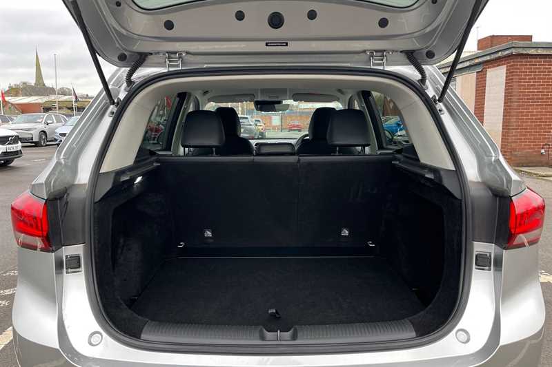 Used MG MG ZS 2024 for sale - 77296033: Photo 25