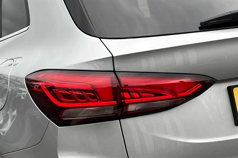 Used MG MG ZS 2024 for sale - 77296033: Photo 31