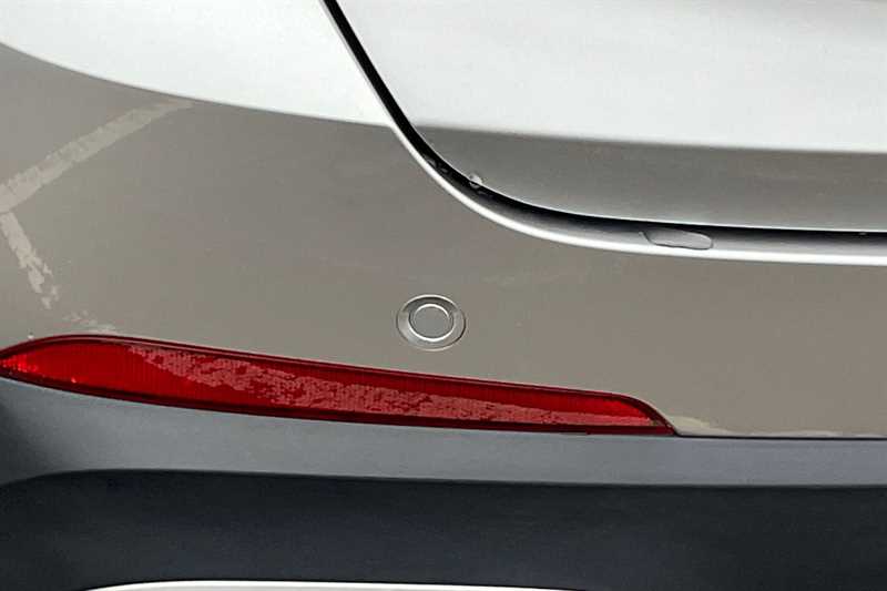 Used MG MG ZS 2024 for sale - 77296033: Photo 36