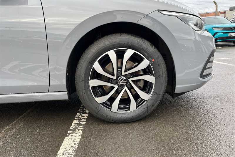 Used Volkswagen Golf 2022 for sale - 77712384: Photo 10