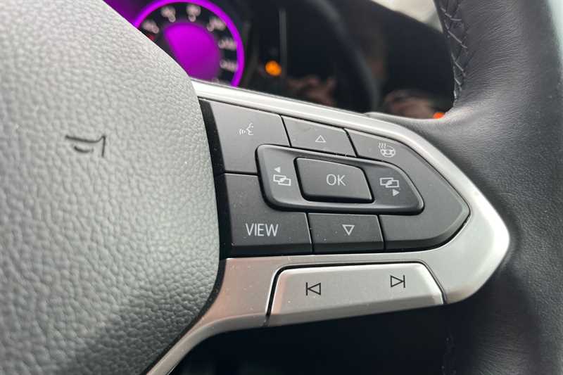 Used Volkswagen Golf 2022 for sale - 77712384: Photo 22