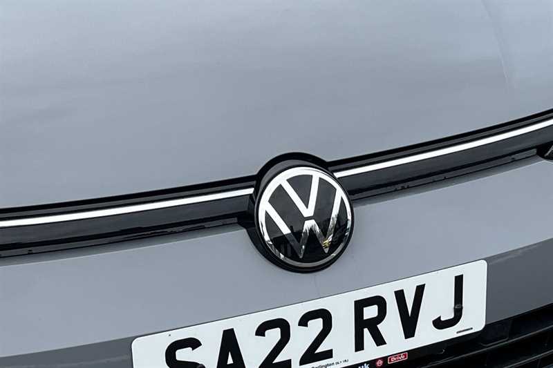 Used Volkswagen Golf 2022 for sale - 77712384: Photo 30