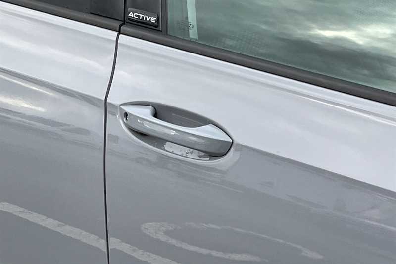 Used Volkswagen Golf 2022 for sale - 77712384: Photo 33