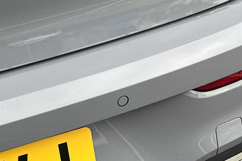 Used Volkswagen Golf 2022 for sale - 77712384: Photo 37