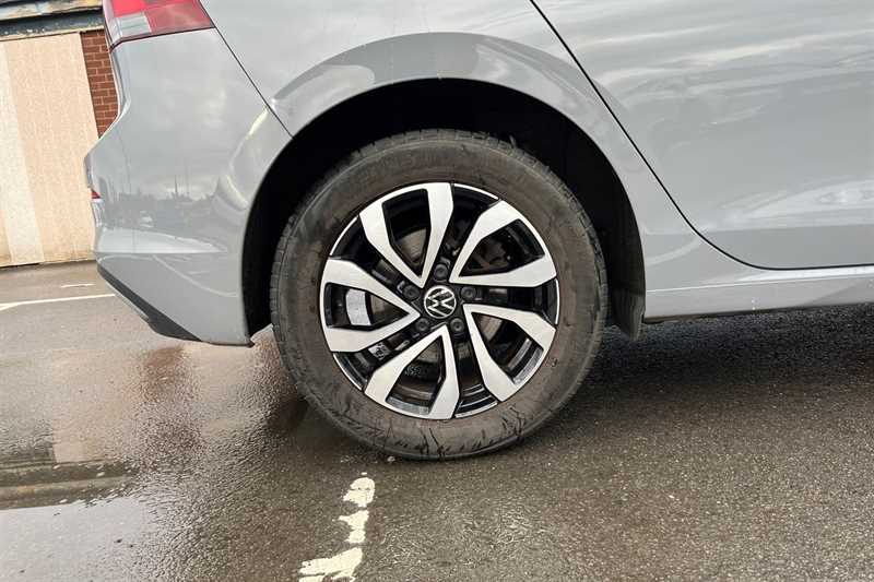 Used Volkswagen Golf 2022 for sale - 77712384: Photo 9