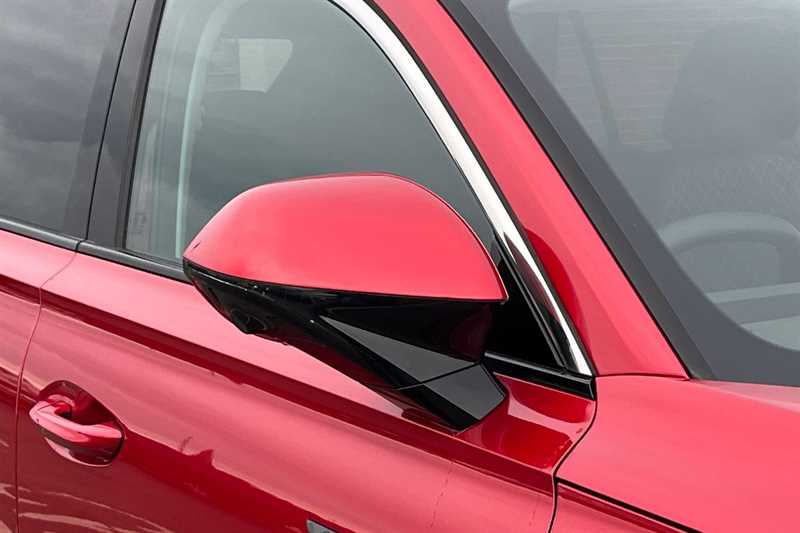 Used MG MG HS 2025 for sale - 77727964: Photo 34