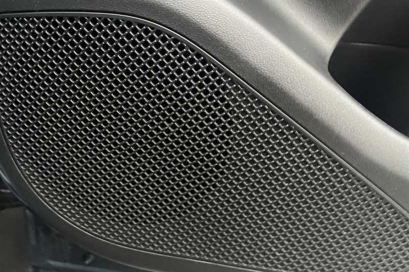 Used Hyundai TUCSON 2022 for sale - 76806304: Photo 27