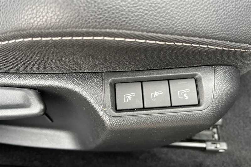 Used Vauxhall Mokka 2021 for sale - 76448595: Photo 40