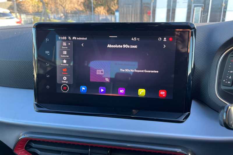 Used SEAT Arona 2022 for sale - 77122780: Photo 17