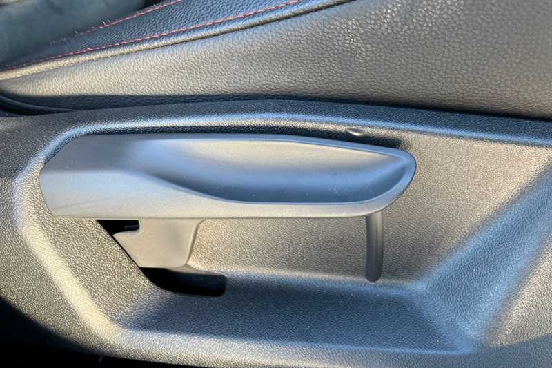 Used SEAT Arona 2022 for sale - 77122780: Photo 26