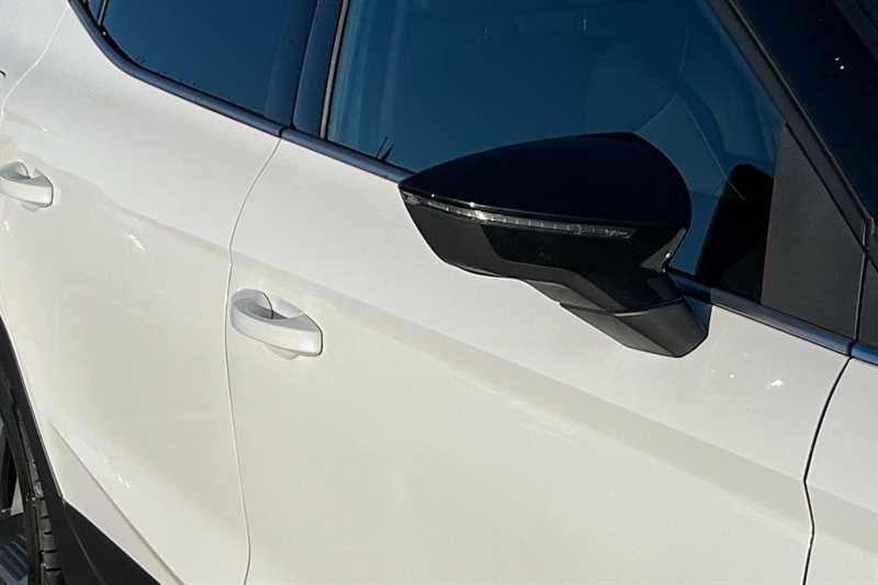 Used SEAT Arona 2022 for sale - 77122780: Photo 34