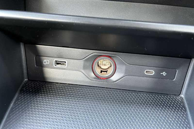 Used MG MG3 2025 for sale - 77899798: Photo 15