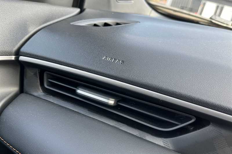 Used MG MG3 2025 for sale - 77899798: Photo 22