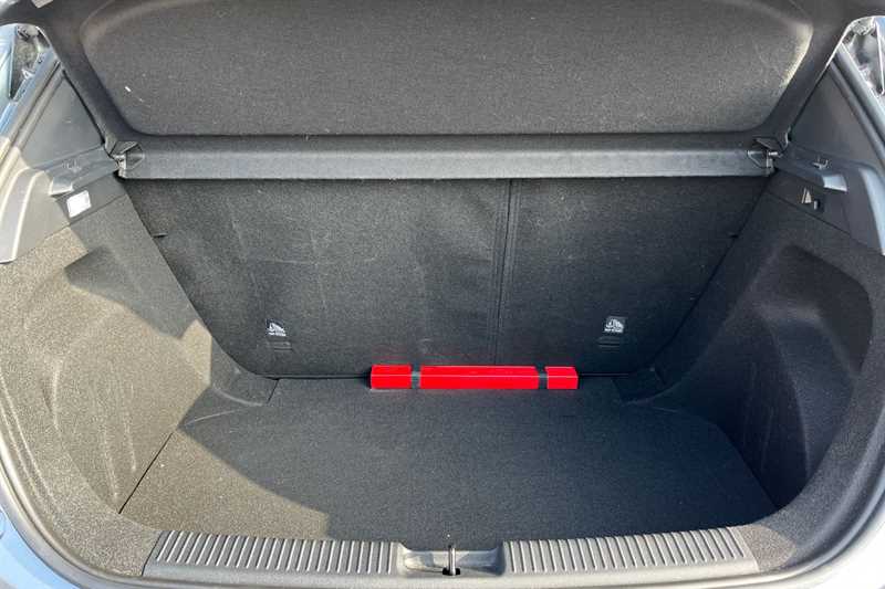 Used MG MG3 2025 for sale - 77899798: Photo 25