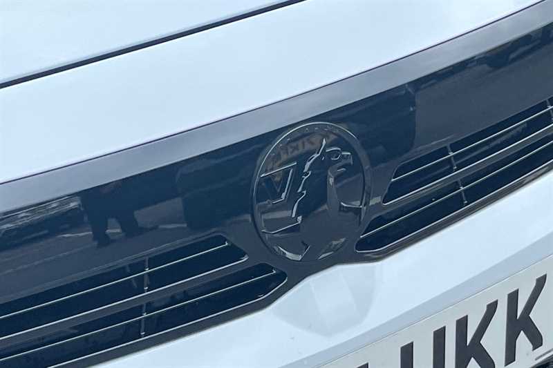 Used Vauxhall Corsa 2025 for sale - 77900652: Photo 30