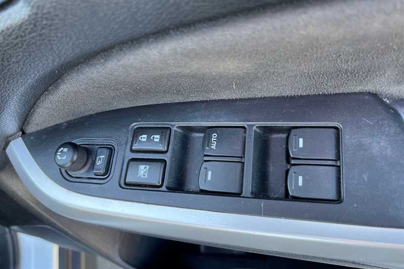 Used Suzuki Vitara 2017 for sale - 78142978: Photo 16