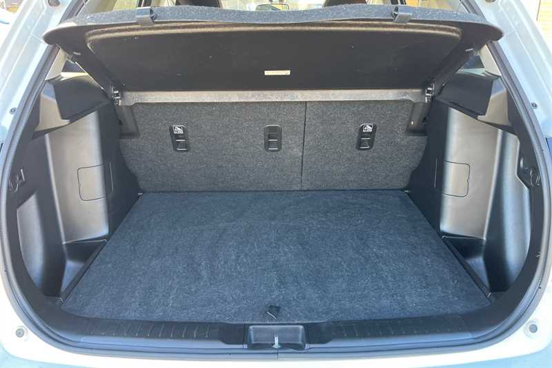 Used Suzuki Vitara 2017 for sale - 78142978: Photo 25