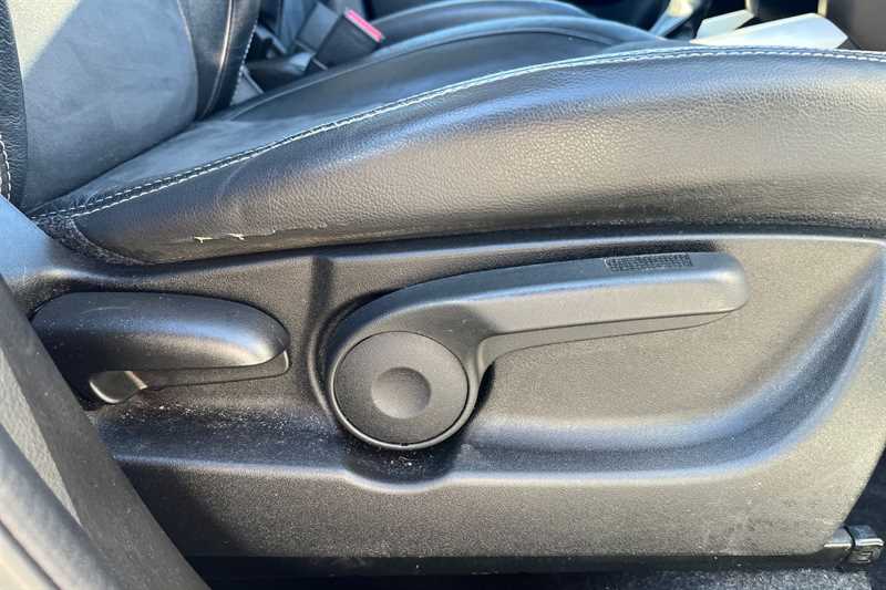 Used Suzuki Vitara 2017 for sale - 78142978: Photo 26