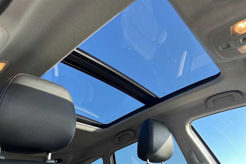 Used Suzuki Vitara 2017 for sale - 78142978: Photo 37