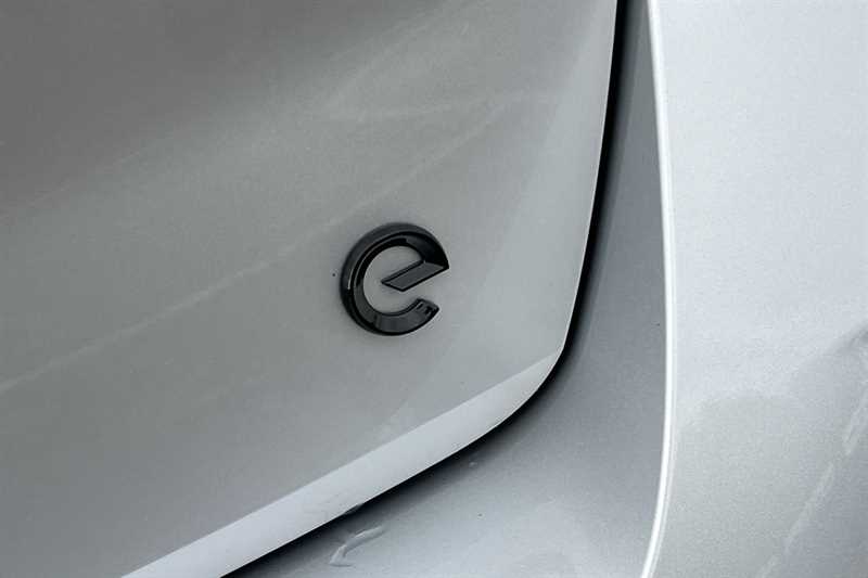 Used Vauxhall Astra 2024 for sale - 78051523: Photo 38