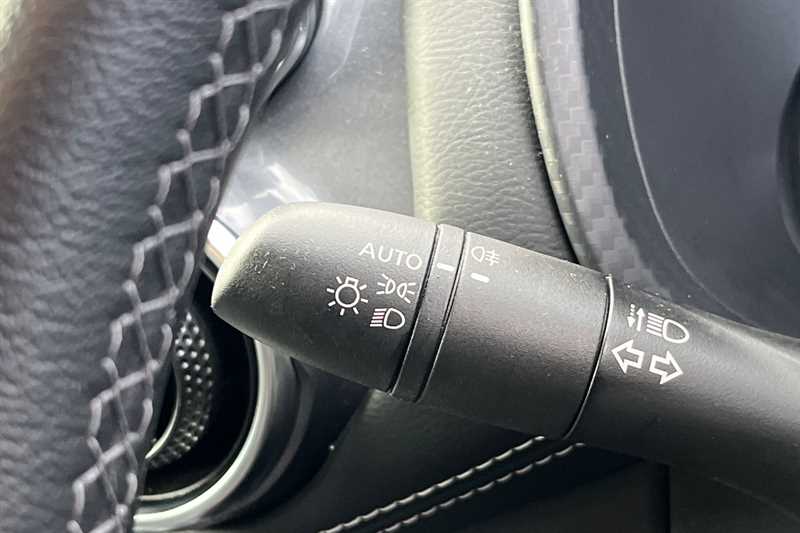 Used Nissan Juke 2023 for sale - 76930514: Photo 37