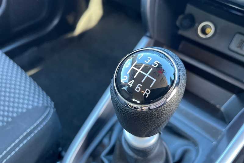 Used Suzuki Vitara 2020 for sale - 78143002: Photo 39