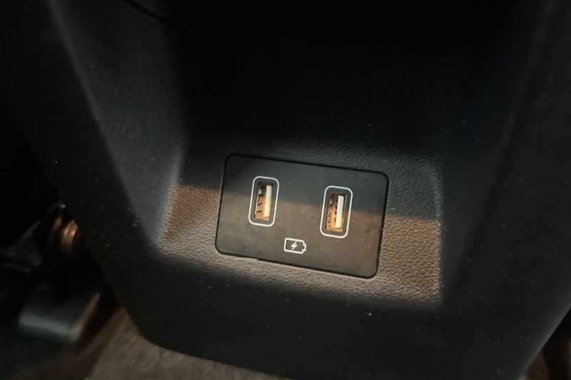 Used Hyundai TUCSON 2022 for sale - 76852502: Photo 38