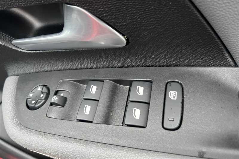 Used Vauxhall Mokka 2022 for sale - 77844290: Photo 16