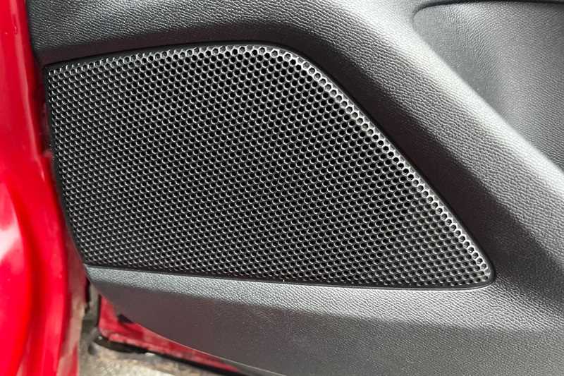 Used Vauxhall Mokka 2022 for sale - 77844290: Photo 27