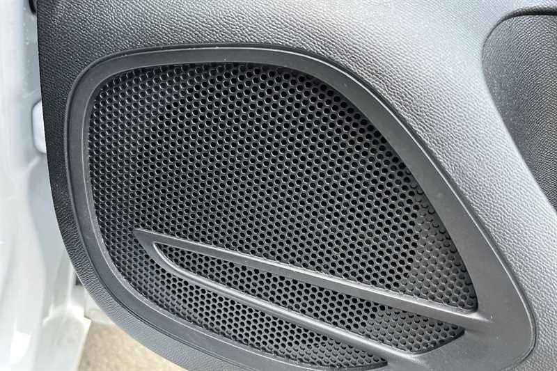 Used Vauxhall Corsa 2025 for sale - 78217395: Photo 27