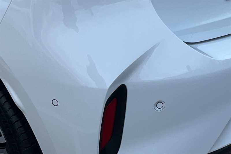 Used Vauxhall Corsa 2025 for sale - 78217395: Photo 36