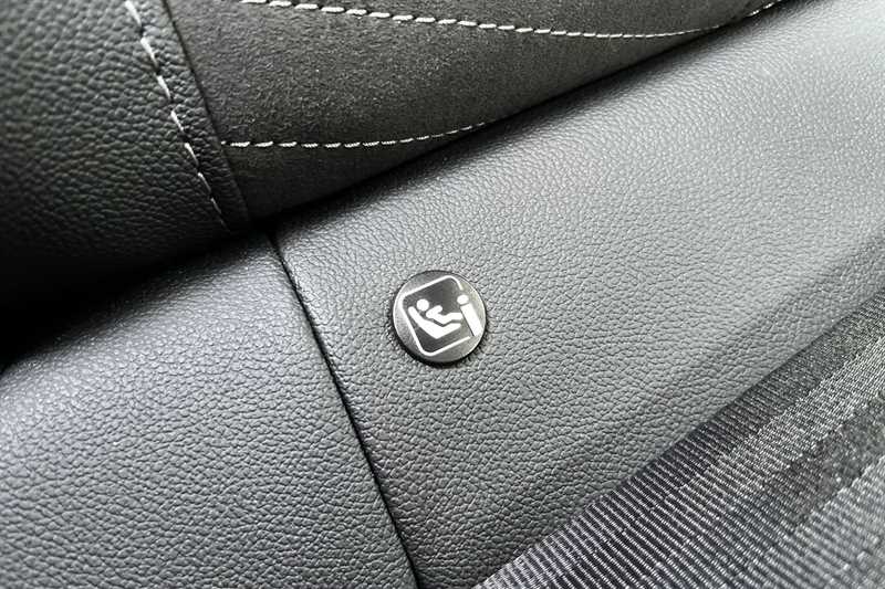 Used Vauxhall Corsa 2025 for sale - 78217395: Photo 37