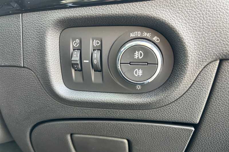 Used Vauxhall Astra 2019 for sale - 78130285: Photo 36