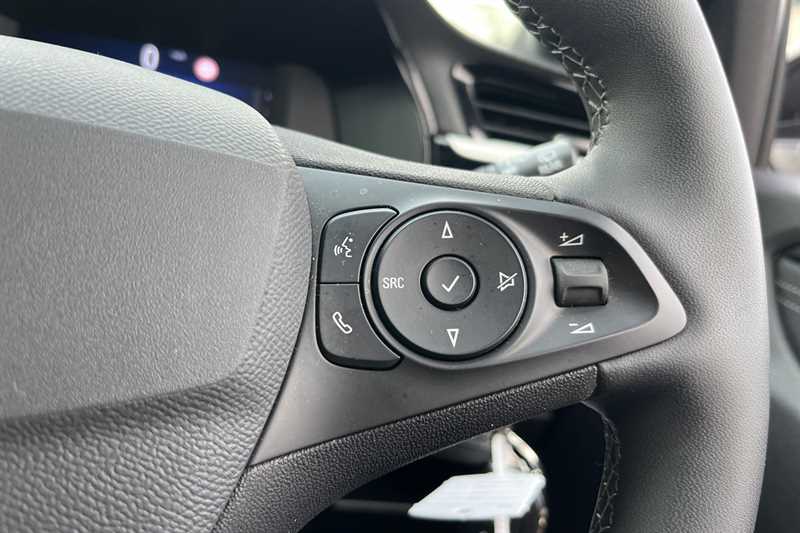 Used Vauxhall Corsa for sale - 77811498: Photo 22