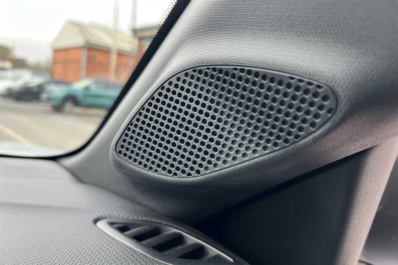 Used Vauxhall Corsa for sale - 77811498: Photo 27