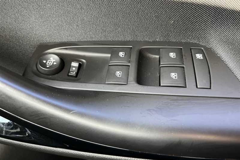 Used Vauxhall Astra 2019 for sale - 78119929: Photo 16