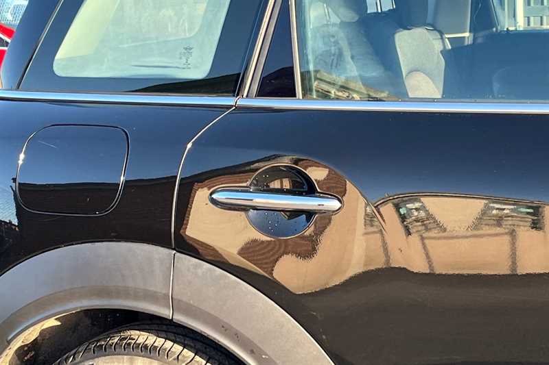 Used MINI Countryman 2018 for sale - 77485883: Photo 33