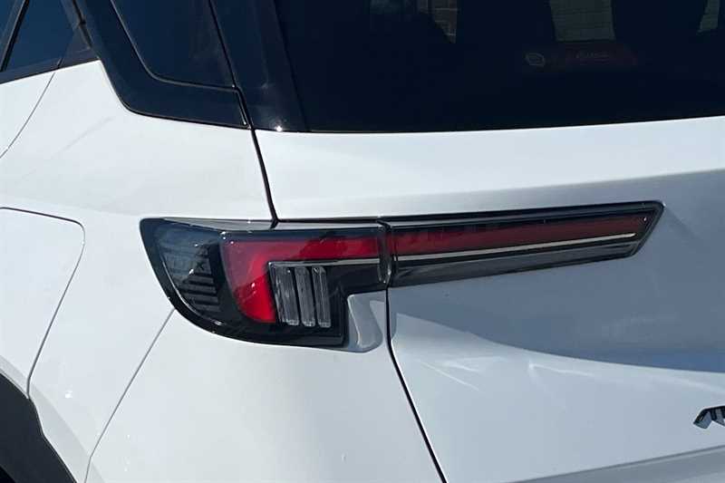 Used Vauxhall Mokka 2023 for sale - 78142314: Photo 31