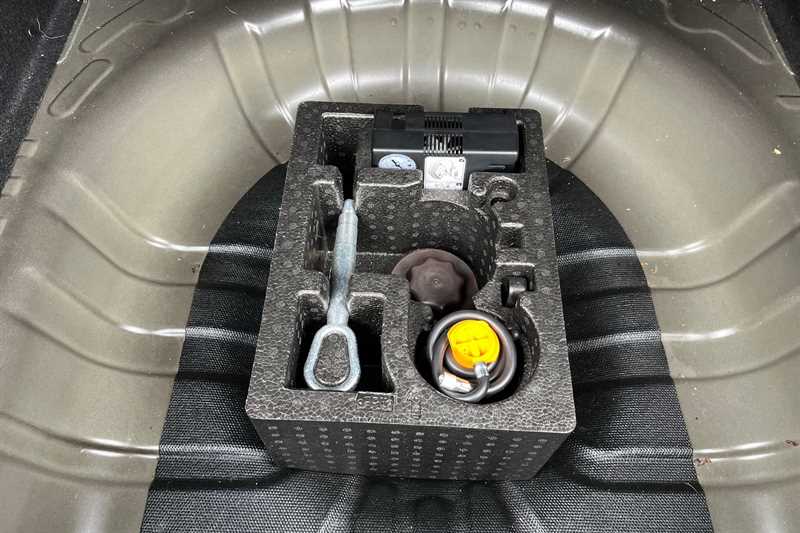 Vehicle 37