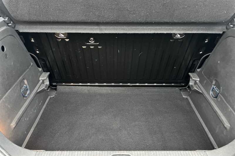 Used Vauxhall Corsa 2017 for sale - 77031733: Photo 25