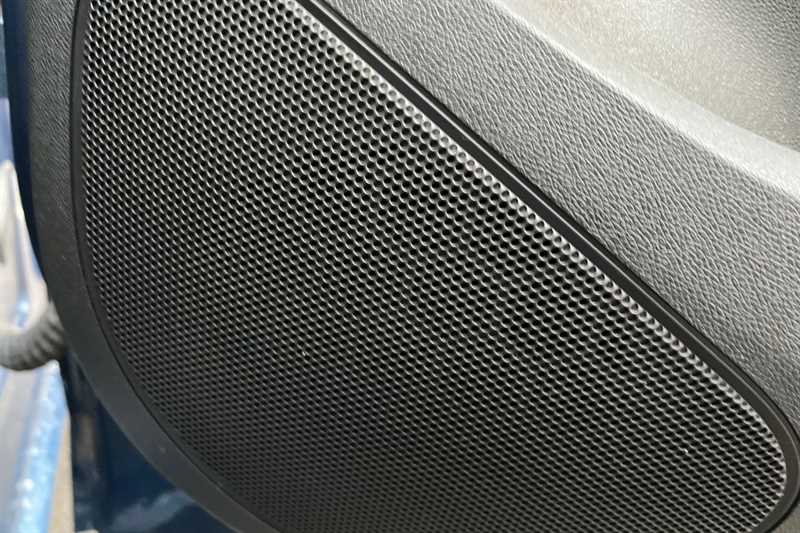 Used Vauxhall Corsa 2017 for sale - 77031733: Photo 27